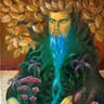 The Queer Aeon