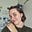 Jessica B. Brown's avatar