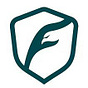 Fairyproof's avatar