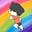 あきこ☆すたーらいとのアバター