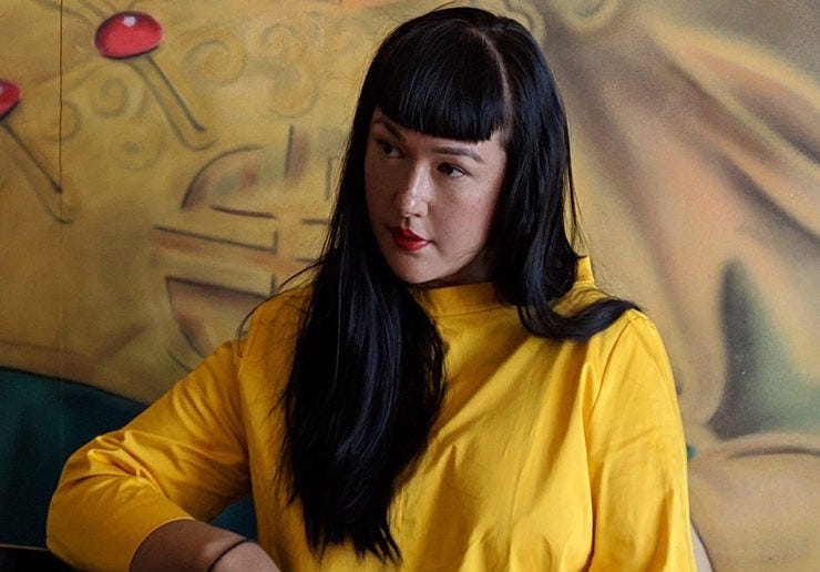 Sulinna ong spotifys head of music uk ie e1564128406347