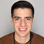 Valentin Teruggi's avatar