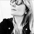Claudia Giulia's avatar