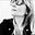 Avatar di Claudia Giulia