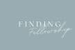 Finding Fellowship