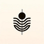 ETTARKINA LOULA's avatar