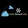 X avatar for @airnetworkindia