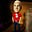 philips66's avatar