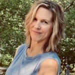 Jennifer Warren Jennifer Warren