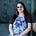 Lavinia Thompson's avatar