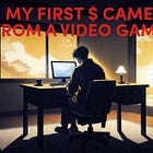 5 ways I've Made Money Online, And How I'd Go Full-Time With Each