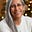 Kathy Gallegos Rhinehart's avatar