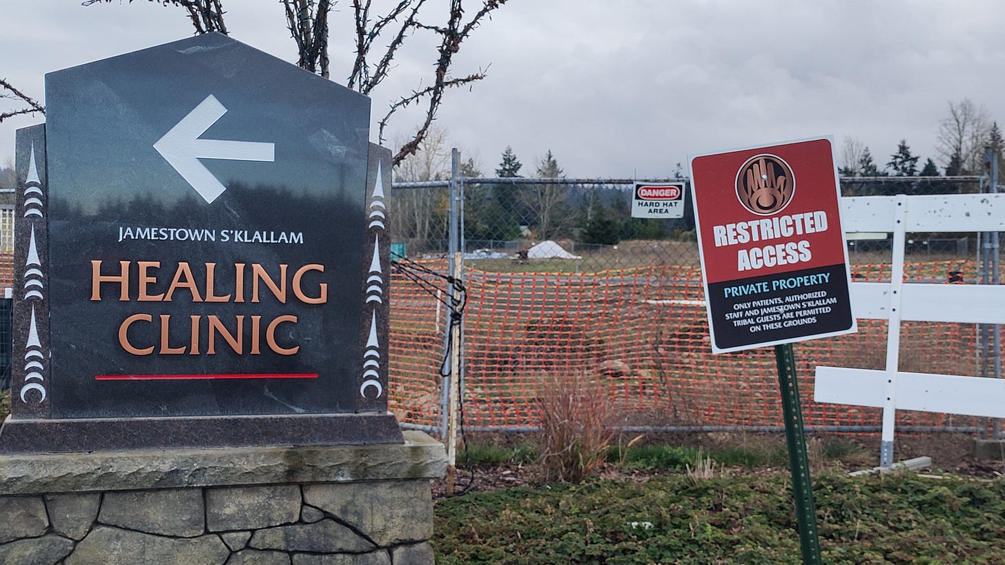 IMG_20251202_143439.jpg IMG_20251202_143439.jpg