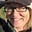 Suzanne A Foley-Ferguson's avatar