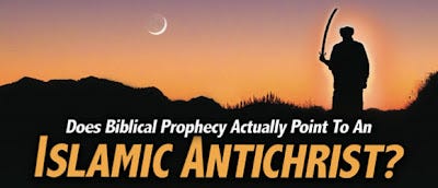 islamic-anti