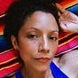 Guarina Lopez's avatar