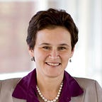 Abraham Lincoln Association Gazette