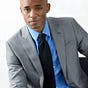 Leonydus Johnson's avatar