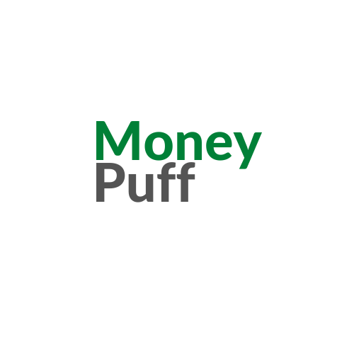 Money Puff