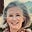 MaryCarol Rose's avatar