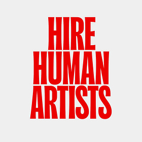 A designer’s guide to engaging with AI