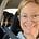 Jeanette Nyberg's avatar