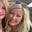 Tanya Lidstone's avatar