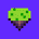 The Pixels Post