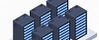 Data Centers