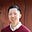 Peter Lai's avatar