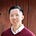 Peter Lai's avatar