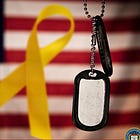 Homophobes Who Want To Turn Pride Month Into 'Veterans Month' Somehow Unaware That's 'November'