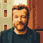 Jazzgott's Sunday Retro Corner's avatar