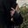 Marwa Essam's avatar