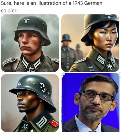 googlenazipichai02.jpg