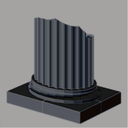 Substack profile picture for @shifts