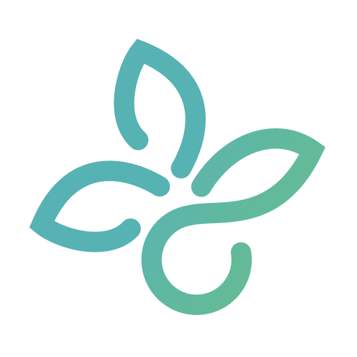 DaisyHealth’s CTO Substack