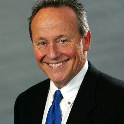 All Party Coalition for Responsible Government