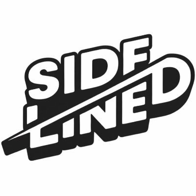 Sidelined (prev. Gaming Chronicles)