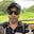 Amit's avatar
