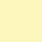 Nour's avatar