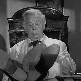 The Sun Shines Bright (1953)