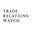 Trade Relations Watch's avatar
