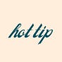 Hot Tip