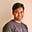 Vinayak Satpute's avatar
