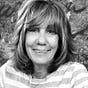 Ellen Berman's avatar