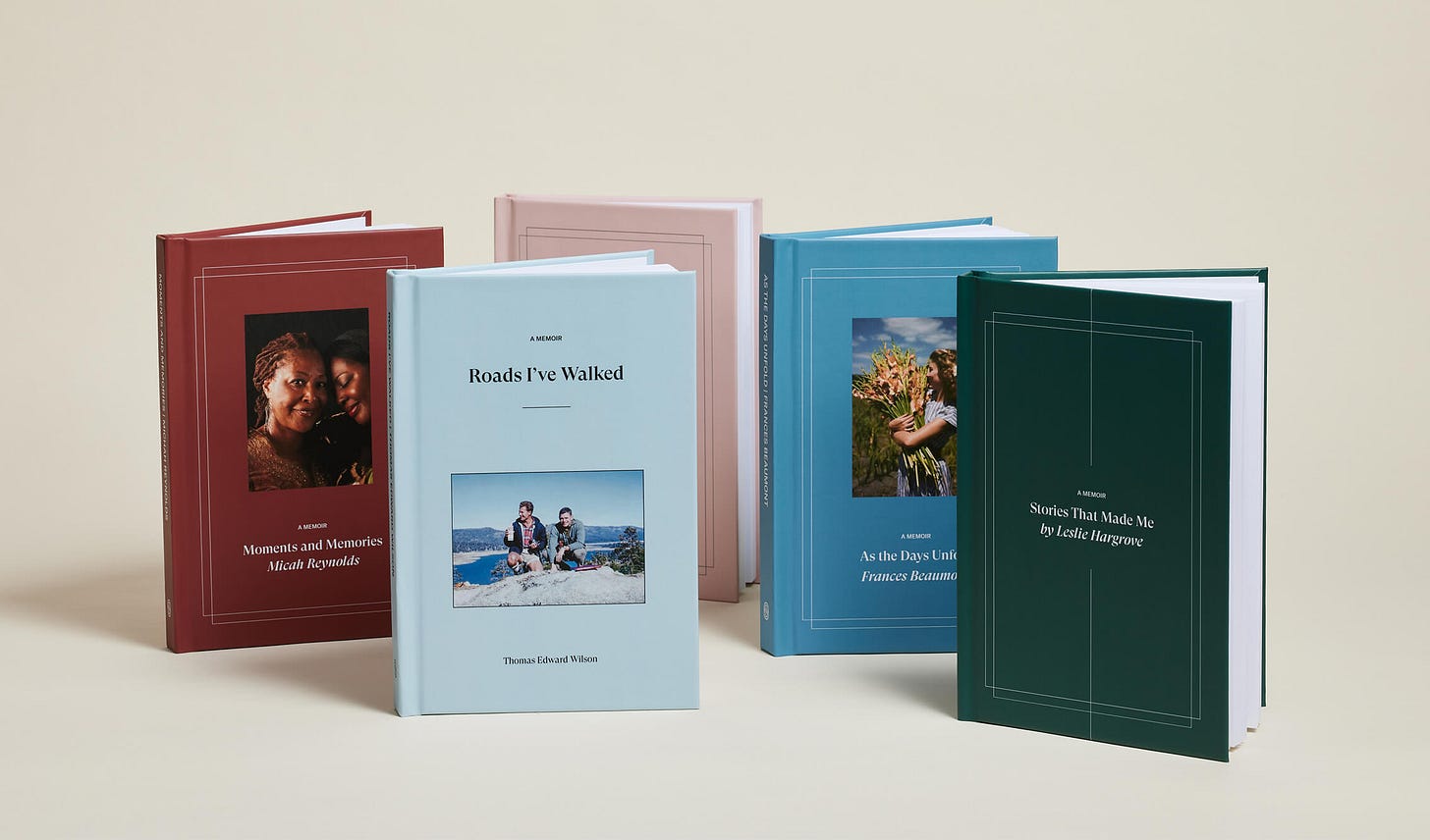 Mothers-day-gift-storyworth