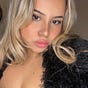 Argy Stroubakis💌's avatar