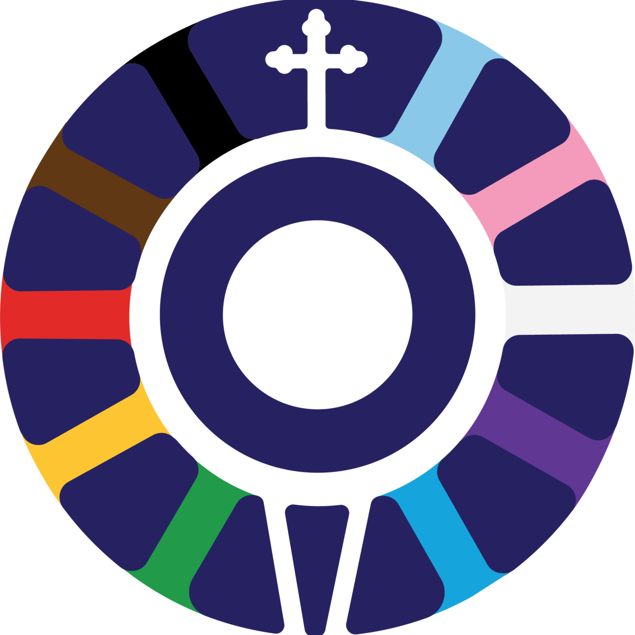 Queer and Catholic Oral History Project