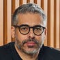 rogeriopa's avatar